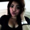 iamjennvee