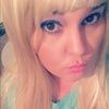 ocdgamergirl