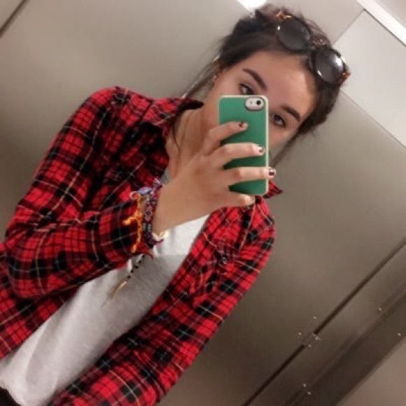 katerivera98