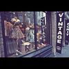 o_kaycloset