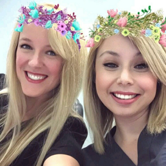 valerinaa