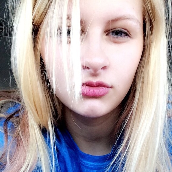 katienicolee5