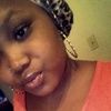 mrsdavis467