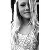 _hannahmathis_