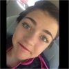 courtneycorbett