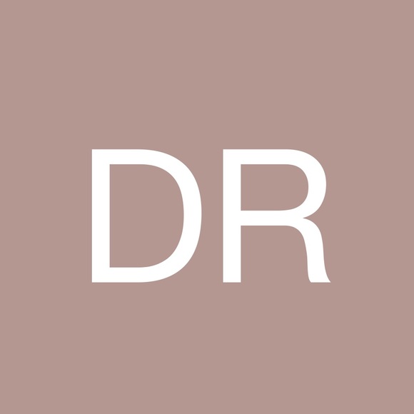 driceq