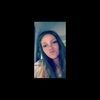 maddiegafford55