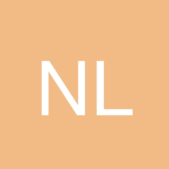 nludlow4