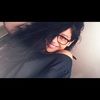 lillmisslinnn
