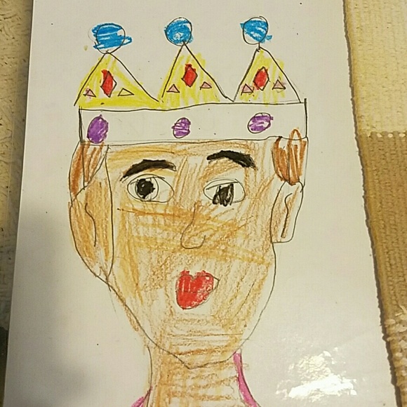 iangonzo