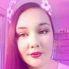 julia_201613