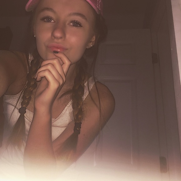 kristakelly00
