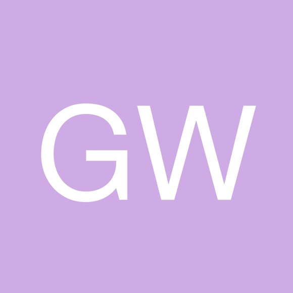 gowatson8