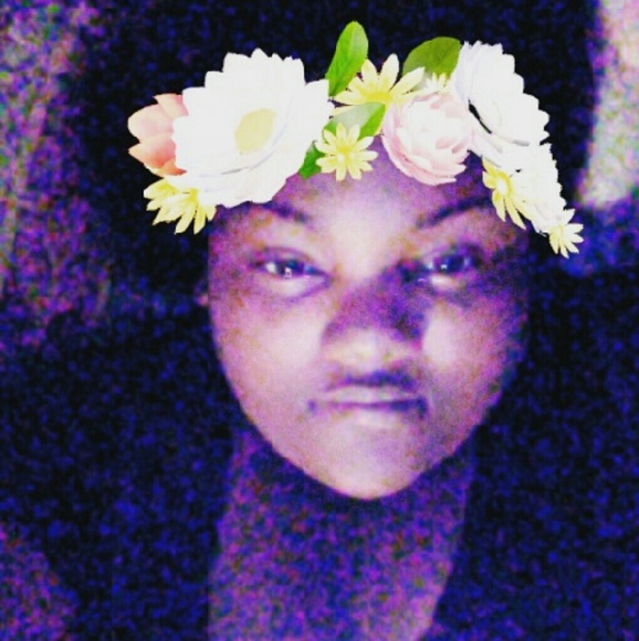 the_new_whitney