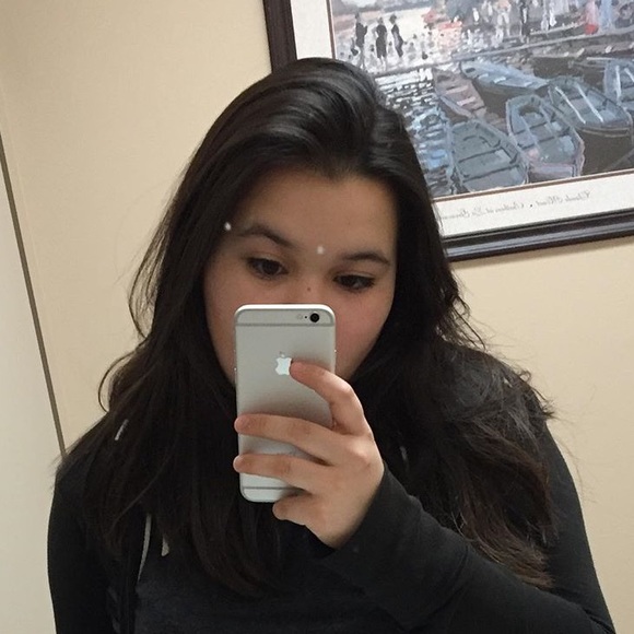 xheaven_leighx