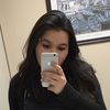 xheaven_leighx