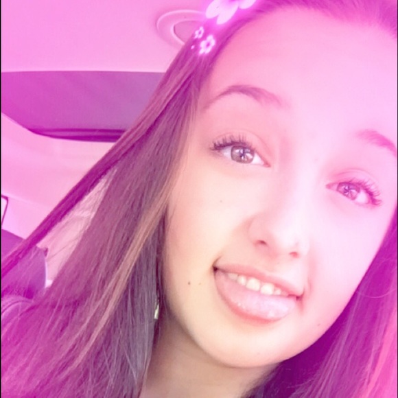 emilyrosa5678