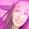 emilyrosa5678