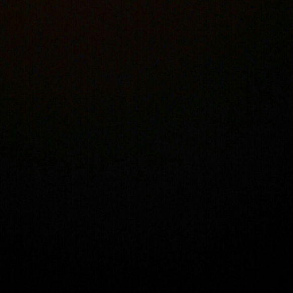 dawn70586
