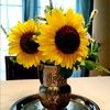 armywifemom
