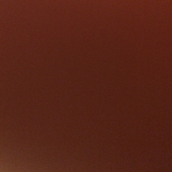 al278