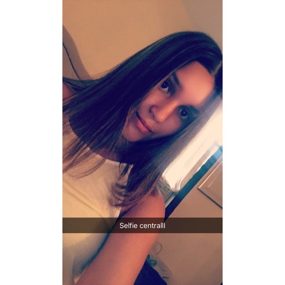 patriciax2000