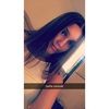 patriciax2000