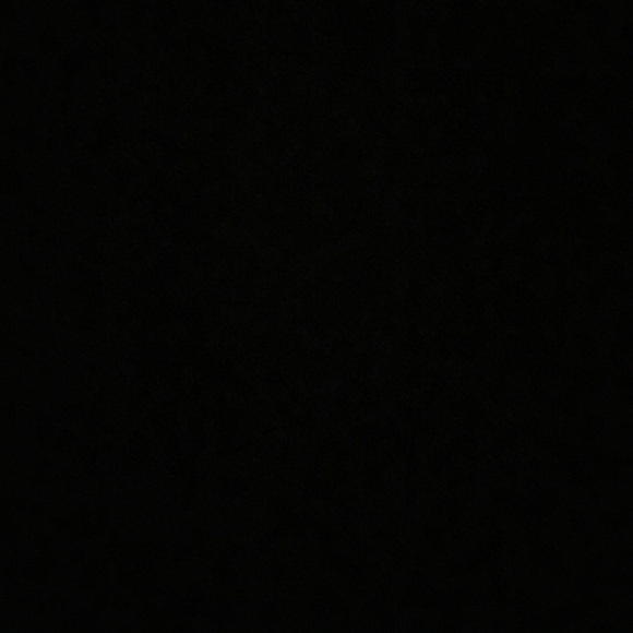 hdkdkcm
