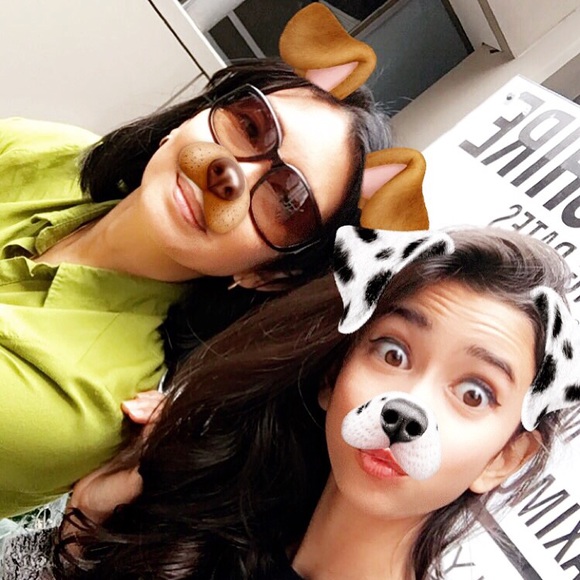 tess_azcuna