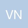 vicnicslc