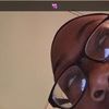 trinnextdoor2