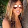 katherine52231