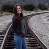 rachelserduke