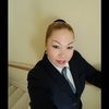 jojiefun2