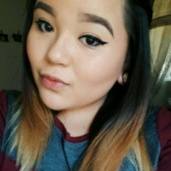 amandaayub