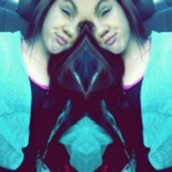 kassidymoore10