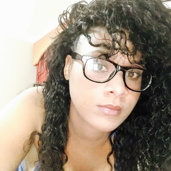 kimberlyt1988