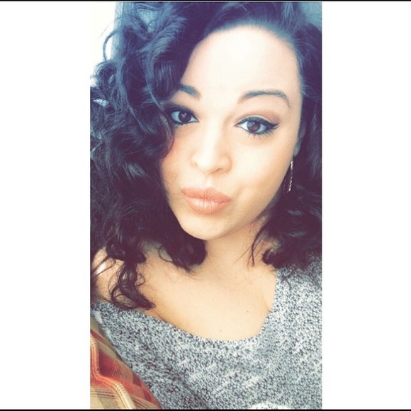 brookelynj