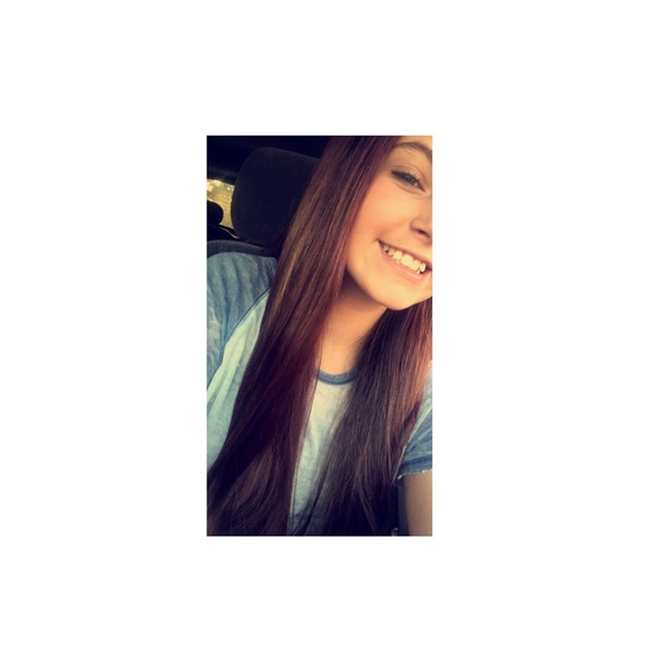abbysullivan220