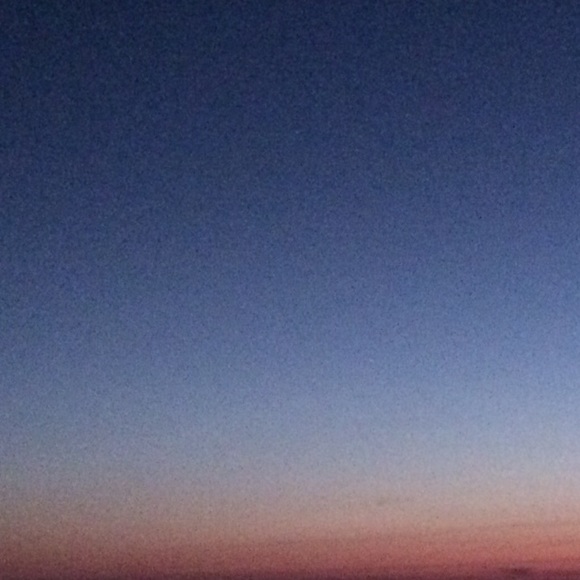 madison12032014