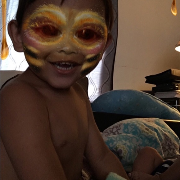 mikylahlc