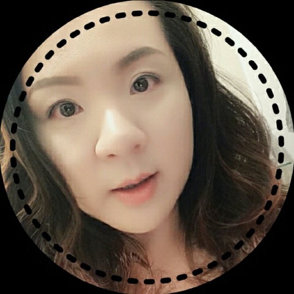 chanry0108