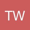 twaymire