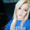 allisonschrey
