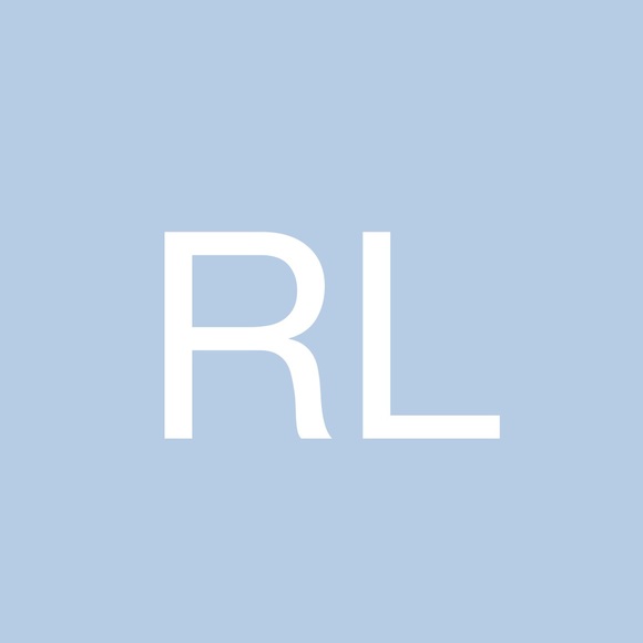 leerubyg123
