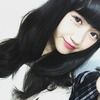 tomokachanxx