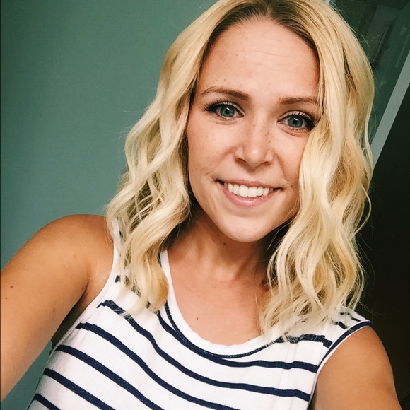 kyleepanse11