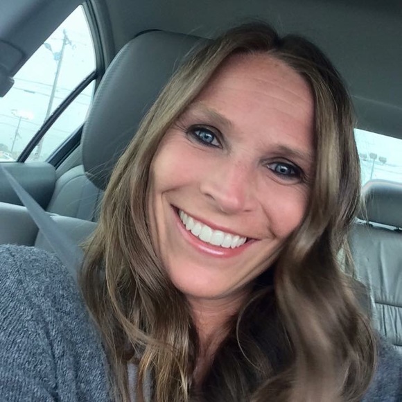 jennherrell