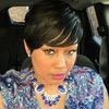 mrs_francois