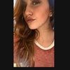 dancermichaela